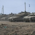 Oglasile se oružane snage Izraela: Ubijen je