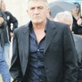 Umro crnogorski biznismen Brano Mićunović