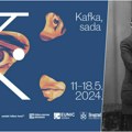 „Poslednjih decenija interesovanje za umetnike u gladovanju je opalo“: Vek od smrti Franca Kafke obeležava se festivalom u…