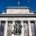 Jedno od najvećih otkrića u istoriji umetnosti: Madridski muzej Prado izložiće Karavađov „Ecce Homo“