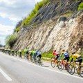 Vuelta 2026. Počinje u monaku: Prve dve etape čuvene biciklističke trke voziće se u Kneževini