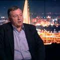 Анђелковић: Цео изборни процес је фантомски