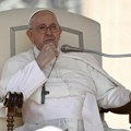 Ватикан напредује у борби против прања новца