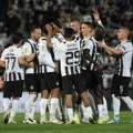 Apel za slobodan Partizan potpisalo 25.000 ljudi