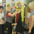 Lokalna fondacija Kragujevac uz pomoć humanih Kragujevčana prikupila donacije za Prihvatilište za mlade i Udruženje "Egal"