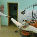 Stanovnici Kolovrata i Brodareva od sada mogu da koriste stomatološke i laboratorijske usluge u svojim zdravstvenim stanicama