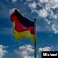 Njemačka ponavlja da normalizacija znači međusobno priznanje Kosova i Srbije