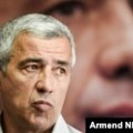 Na Kosovu se čeka presuda u slučaju ubistva Olivera Ivanovića