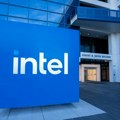 Intel otpušta 15 odsto zaposlenih da bi smanjio troškove