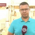 Reporter Nove S se IZLANUO i RAZOTKRIO PREVARU: Protesti jesu politički, organizuje ih Savo Manojlović! (video)