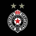 Partizan odložio novi meč: Neće igrati Superligu 20 dana