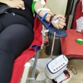 Apel donorima krvi: Pokažite humanost, akcija u Paraćinu 28. avgusta