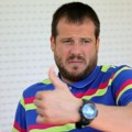 Ovaj igrač je zamena za Dušana tadića: Lalatović zna! A poručuje i šta treba uraditi sa Mitrovićem, Sergejom i…