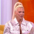 Jelena Karleuša: Pevačice su često žrtve pogrešnih izbora!