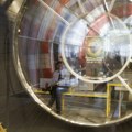 Sedam decenija CERN-a: Organizacija koja otkriva misterije Univerzuma