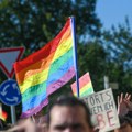 Gruzija u haosu zbog LGBTQ zajednice: Aktivisti zbog ovoga prete nasiljem