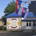 Učenici Ekonomske škole ‘9. maj’ iz Sremske Mitrovice učestvuju u edukaciji NBS povodom Svetske nedelje štednje