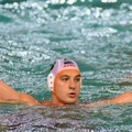 Svetska vaterpolo federacija : Nikola Jakšić nominovan za najboljeg igrača sveta