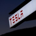 Tesla nastavlja nizbrdo, veliki pad prodaje u januaru