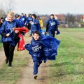 "Na korak smo do milionite sadnice, a ovako je počeo projekat pošumljavanja Srbije" Irena Petrović za Kurir: Nismo znali da…