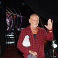 12 godina proveo u rijalitiju, a evo kako izgleda kuća Lepog Miće: Nalazi se na Fruškoj gori i stara je 180 godina