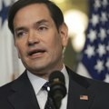 Rubio podržao Nemačku stranku koju su proglasili ekstremističkom