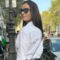 Svakakve đakonije na stoku, ogromna torta sa ružama: Marija Karan već pet dana proslavlja rođendan: Zavirite na intimno…
