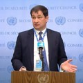 Poljanski: Birokratija UN mora da radi za države članice