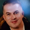 "Dobila sam potvrdu": Majka nestalog farmaceuta iz Niša otkrila nove detalje o nestanku sina: "Posle dva sata meni se život…