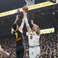 Gde i kada gledati Jokića i Denver protiv najboljeg tima u NBA? Budite uz Nova.rs