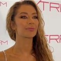 Tea Tairović trpi jake bolove, evo šta se desilo u hotelskoj sobi posle koncerta Pevačica se prvi put oglasila nakon što se…