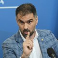 Gradonačelnik Novog Sada najavio javni konkurs za spomen obeležje žrtvama u padu nadstrešnice