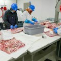 Pojačane veterinarske provere pri uvozu Preventivne mere na snazi
