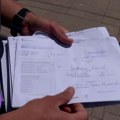 16 tužbi za dan – zbog pominjanja lokalnih naprednjaka