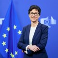 Čadež: Konstruktivan razgovor sa Martom Kos u Briselu, Zapadni Balkan mesto na EU tržištu