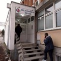 Nova stomatološka usluga za osobe sa invaliditetom u Kragujevcu
