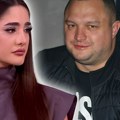 Milica Dabović otkrila detalj koji niko nije znao o Anđeli i Pavlu, desilo se pred Elitu: "Dovezao je..."