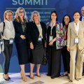 Kompanija WMG (Wireless Media Group) na CEBAC Samitu – Održivost kao strateški prioritet