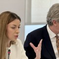 Privredi Srbije potrebni novi podsticaji kako bi očuvala konkurentnost
