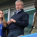 Spor britanske vlade i Romana Abramoviča, jednog od najbogatijih Rusa - u čemu je stvar