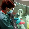 Vanredno stanje na Balkanu: Bakterije su se izmakle kontroli, infekcije vode do meningitisa