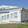Gastronomija – novi studijski program na Topličkoj akademiji u Prokuplju