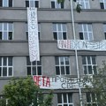 Roditelji učenika Pete beogradske gimnazije podnose krivičnu prijavu protiv direktorke te škole