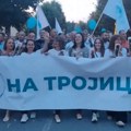 Kosjerić: Opozicija objavila da ne prihvata rezultate lokalnih izbora