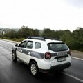 Tužilaštvo potvrdilo istragu protiv Miličevića i drugih zbog primanja mita
