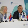 Osećamo se kao kod kuće: Pripreme za expo 2027 impresionirale delegate sa svih strana sveta