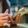 Naučnici otkrili promenu u mozgu posle samo tri dana ograničene upotrebe mobilnog telefona
