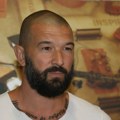 Večeras je finale "Farme": Nikola Lakić se nada da pobeđuje ovaj takmičar a za druge kaže "Anđela je namazana"