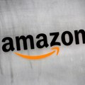Amazon ulaže 10 milijardi dolara za širenje infrastrukture za cloud i AI