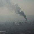 IAEA ima podatke da su ključne zgrade u iranskom objektu za tešku vodu oštećene